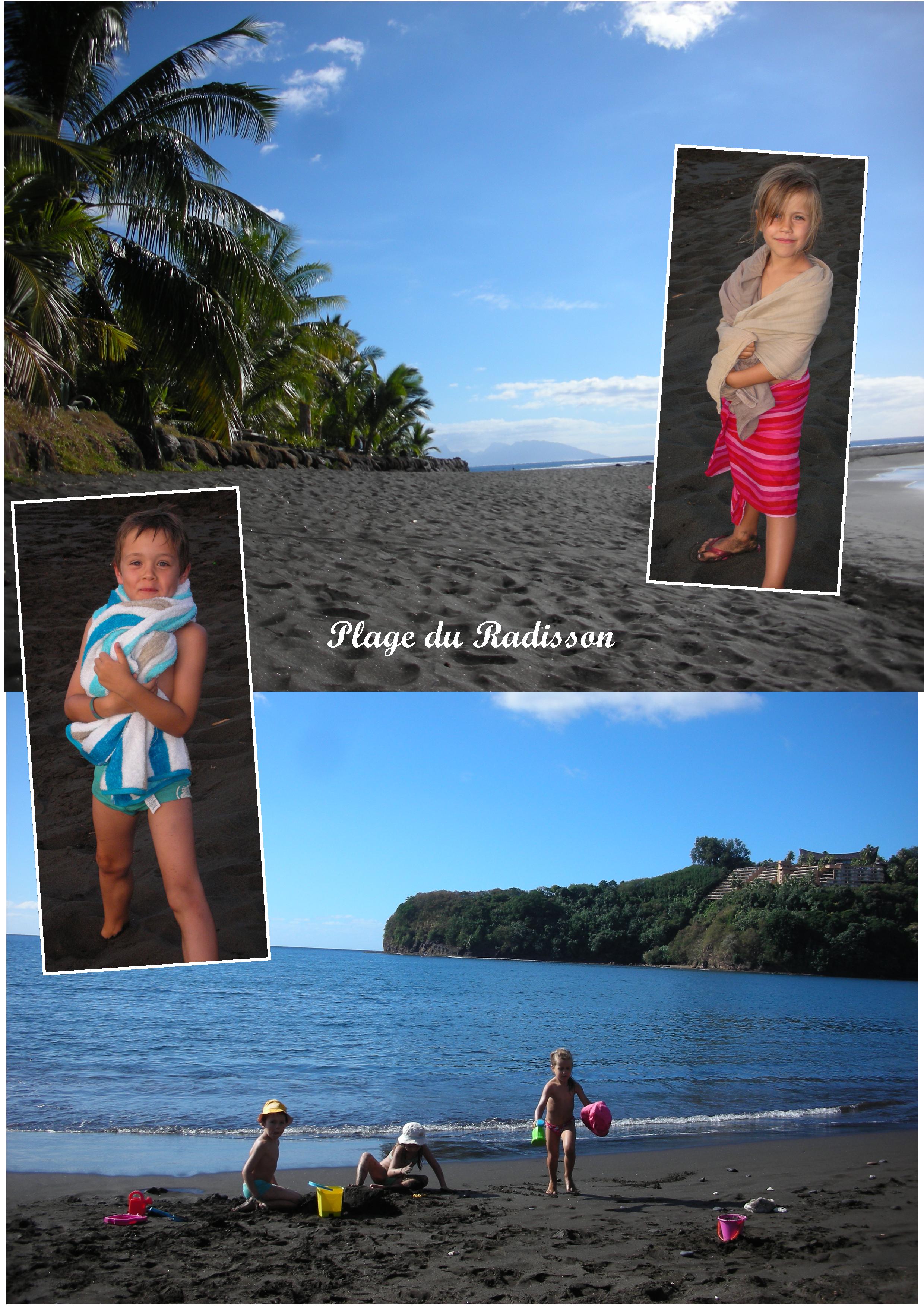 radisson