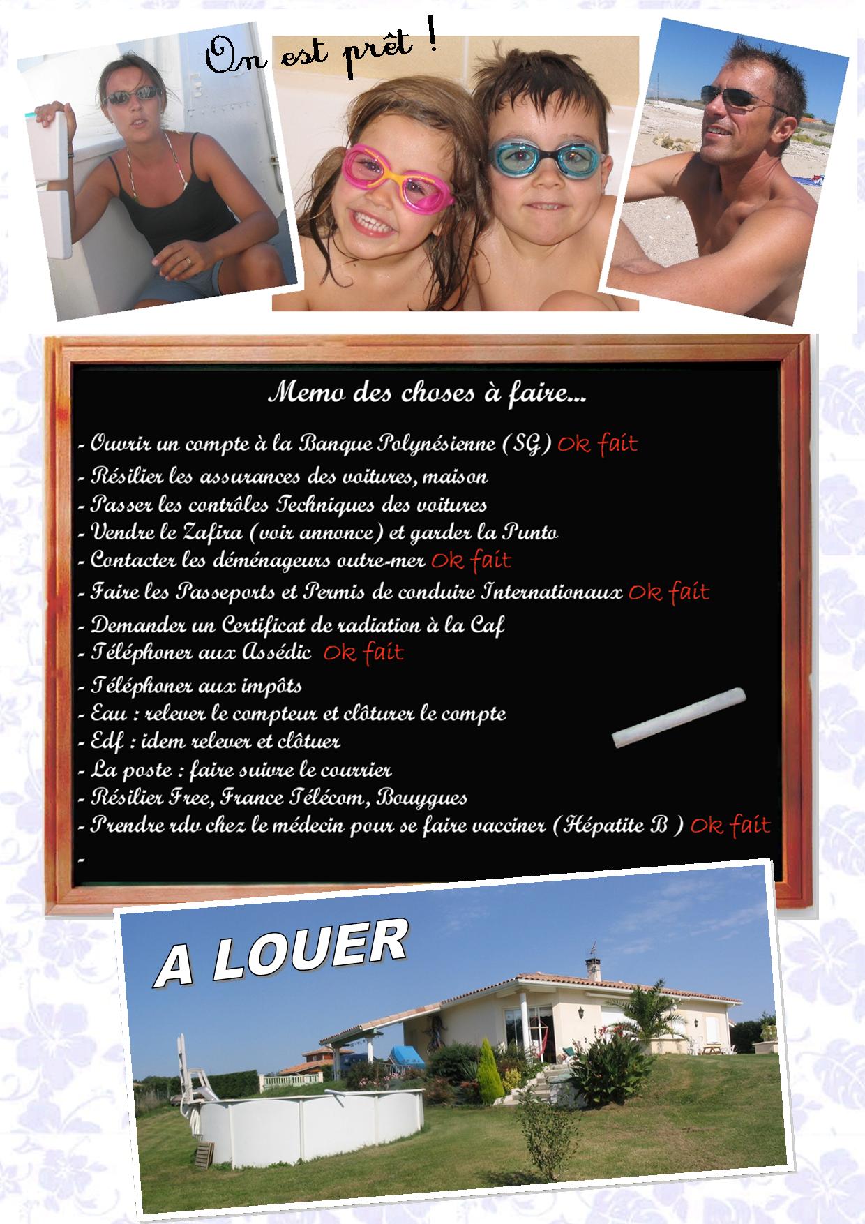 tableau